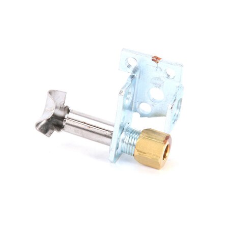 Zesto Pilot For Gas Deck Oven & Cg 3 ZRB5CH1